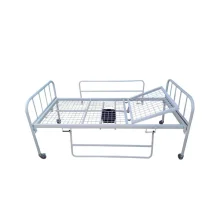 تخت بیمارستانی مدل ME1