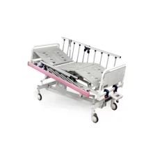 تخت PICU پیشرفته مدل ۱۰۹۰