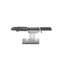  تخت جراحی الکتریکی