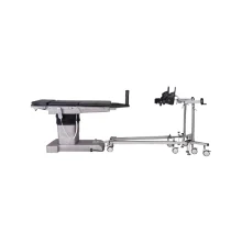 تخت جراحی ارتوپدی OrthoLine ARC 