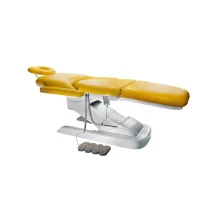 تخت زیبایی فول اتوماتیک مدل ProDerma 4M