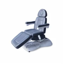 صندلی جراحی برقی VisionDerm 3M