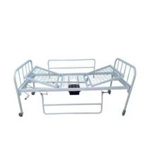 تخت دوشکن رویه توری