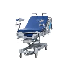 تخت زایمان طبیعی کستیا