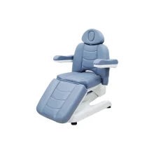 تخت کاشت مو دو موتوره مدل کلاسیک