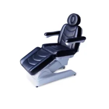 تخت جراحی و زیبایی مدل SL1