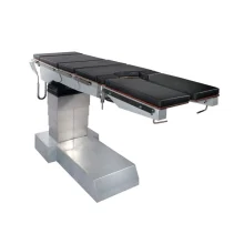 تخت جراحی 502 C-ARM 