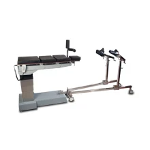 تخت جراحی ارتوپدی OrthoMax 6C