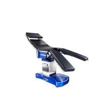 تخت جراحی الکتریکی پیشرفته 