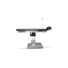 تخت عمل جراحی چشم فول اتوماتیک