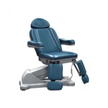 تخت چرخشی چندمنظوره VIP مدل ارغوان کد 9500