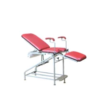 تخت ژنیکولوژی مدل سیمپلکس