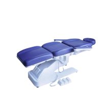 تخت برقی پوست و زیبایی