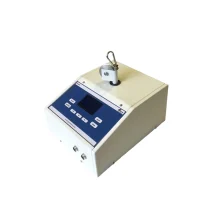 دستگاه ترکشن TX400