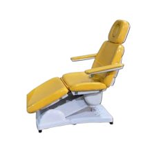 تخت جراحی پوست و مو