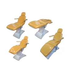 مِدولاکس اتوماتیک