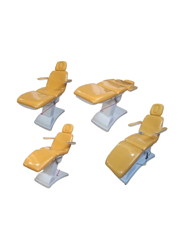 مِدولاکس اتوماتیک