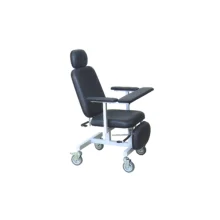 صندلی خونگیری دسته جلو