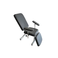 صندلی خونگیری سه‌تکه (مدل ۰۳)