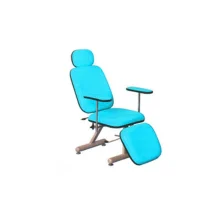 صندلی اهدای خون چهار تکه