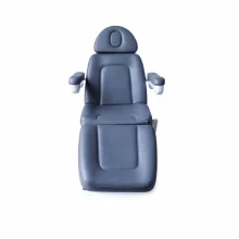 تخت زیبایی و جراحی الکتریکی مدل M4 Plus