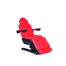 تخت برقی پاکسازی پوست