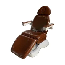 صندلی زیبایی و درمانی برقی مدل S2 Flex