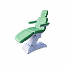 صندلی برقی تزریق ژل، بوتاکس و لیزر سه موتوره