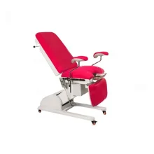 تخت برقی زنان مدل SCHMITS