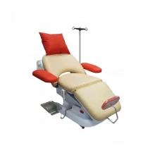 تخت برقی چند منظوره مدل مهتاب ۹۰۰۰