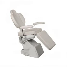 صندلی برقی سه شکن مدل 1006