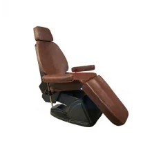 صندلی خونگیری کد ۱۰۰۵