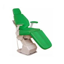 صندلی برقی پوست و زیبایی و خونگیری کد 1001