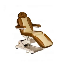 تخت زیبایی و پوست و مو مدل پردیس 3100