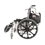 ویلچر ارتوپدی مدل 901M-B