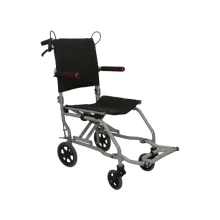 ویلچر همراه مدل TW7001