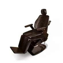 صندلی برقی معاینه گوش و حلق و بینی کد 1008