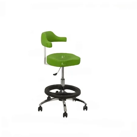 تابوره جکدار پزشکی مدل زین اسبی کد ۱۰۲