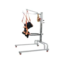 گیت ترینر لیفت lift Balance Gait Trainer