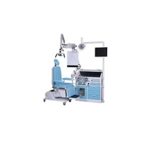 یونیت یکپارچه ENT مدل E2 Full